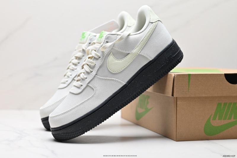 Nike Air Force 1 Shoes